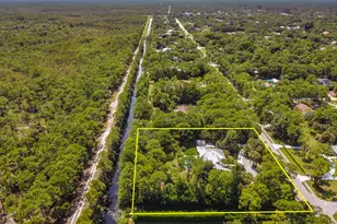 8166 150th Ct N, Palm Beach Gardens, FL 33418 - Photo 54