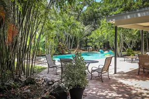 8166 150th Ct N, Palm Beach Gardens, FL 33418 - Photo 42