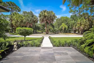 8166 150th Ct N, Palm Beach Gardens, FL 33418 - Photo 48