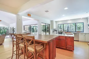 8166 150th Ct N, Palm Beach Gardens, FL 33418 - Photo 16