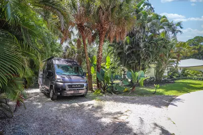 8166 150th Court N, Palm Beach Gardens, FL 33418 - Photo 36