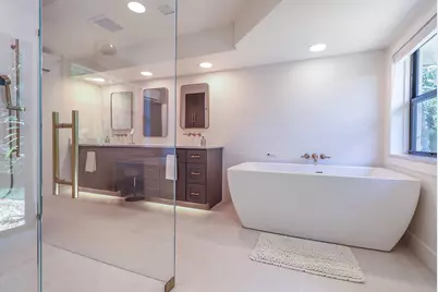 8166 150th Court N, Palm Beach Gardens, FL 33418 - Photo 22