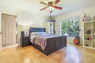 8166 150th Ct N, Palm Beach Gardens, FL 33418 - Photo 20