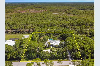 8166 150th Court N, Palm Beach Gardens, FL 33418 - Photo 2
