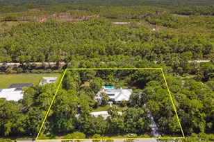 8166 150th Ct N, Palm Beach Gardens, FL 33418 - Photo 2