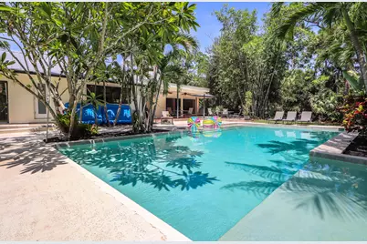 8166 150th Court N, Palm Beach Gardens, FL 33418 - Photo 28