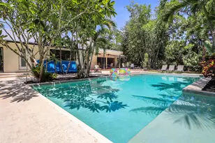 8166 150th Ct N, Palm Beach Gardens, FL 33418 - Photo 28