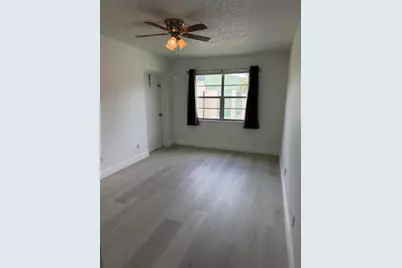 4147 NW 90th Avenue #204, Coral Springs, FL 33065 - Photo 8