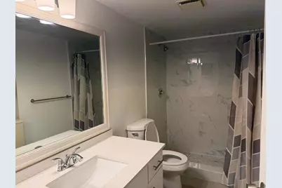4147 NW 90th Avenue #204, Coral Springs, FL 33065 - Photo 10