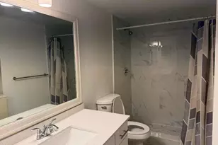 4147 NW 90th Ave, Coral Springs, FL 33065 - Photo 10