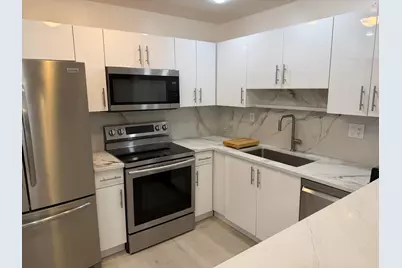 4147 NW 90th Avenue #204, Coral Springs, FL 33065 - Photo 4