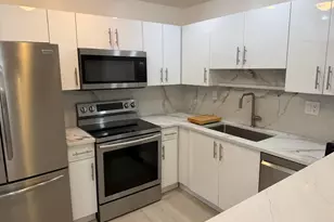 4147 NW 90th Ave, Coral Springs, FL 33065 - Photo 4