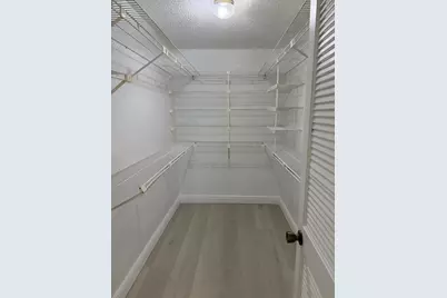 4147 NW 90th Avenue #204, Coral Springs, FL 33065 - Photo 14