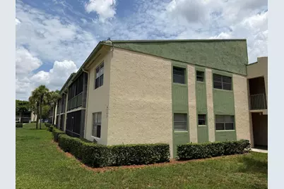 4147 NW 90th Avenue #204, Coral Springs, FL 33065 - Photo 2
