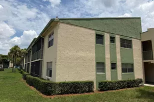 4147 NW 90th Ave, Coral Springs, FL 33065 - Photo 2