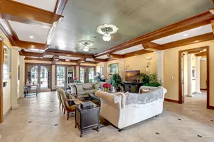 15055 Michelangelo Blvd, Delray Beach, FL 33446 - Photo 22
