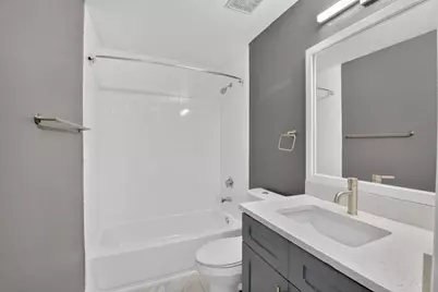 15055 Michelangelo Boulevard #102, Delray Beach, FL 33446 - Photo 14
