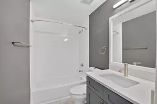15055 Michelangelo Blvd, Delray Beach, FL 33446 - Photo 14