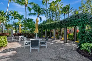 15055 Michelangelo Blvd, Delray Beach, FL 33446 - Photo 24