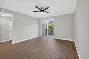 15055 Michelangelo Blvd, Delray Beach, FL 33446 - Photo 4
