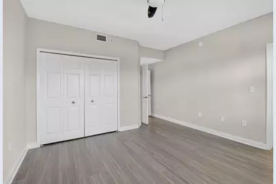 15055 Michelangelo Boulevard #102, Delray Beach, FL 33446 - Photo 10