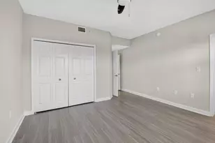 15055 Michelangelo Blvd, Delray Beach, FL 33446 - Photo 10
