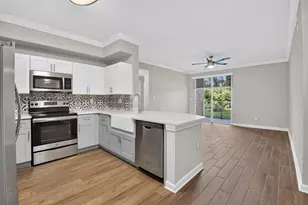 15055 Michelangelo Blvd, Delray Beach, FL 33446 - Photo 2