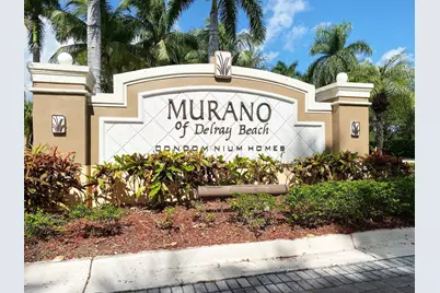15055 Michelangelo Boulevard #102, Delray Beach, FL 33446 - Photo 20