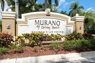 15055 Michelangelo Blvd, Delray Beach, FL 33446 - Photo 20