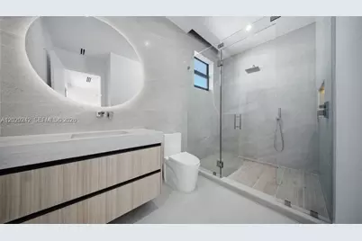 3318 NE 16th Place, Fort Lauderdale, FL 33305 - Photo 34