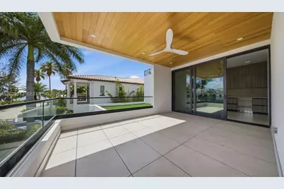 3318 NE 16th Place, Fort Lauderdale, FL 33305 - Photo 16