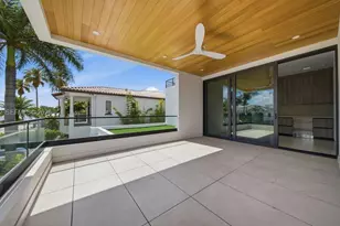 3318 NE 16th Pl, Fort Lauderdale, FL 33305 - Photo 16