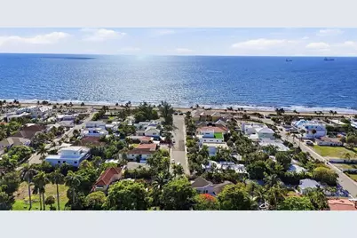 3318 NE 16th Place, Fort Lauderdale, FL 33305 - Photo 72