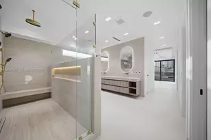 3318 NE 16th Pl, Fort Lauderdale, FL 33305 - Photo 56