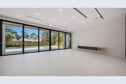 3318 NE 16th Place, Fort Lauderdale, FL 33305 - Photo 12