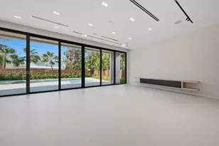 3318 NE 16th Pl, Fort Lauderdale, FL 33305 - Photo 12