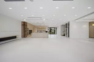 3318 NE 16th Pl, Fort Lauderdale, FL 33305 - Photo 10