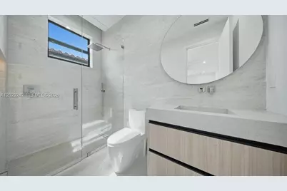 3318 NE 16th Place, Fort Lauderdale, FL 33305 - Photo 28