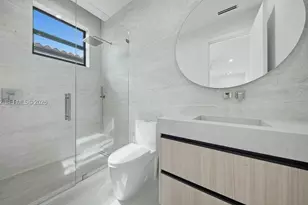 3318 NE 16th Pl, Fort Lauderdale, FL 33305 - Photo 28