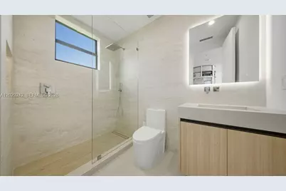 3318 NE 16th Place, Fort Lauderdale, FL 33305 - Photo 18