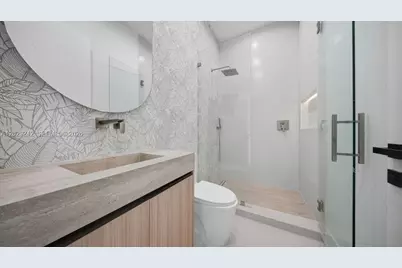 3318 NE 16th Place, Fort Lauderdale, FL 33305 - Photo 52