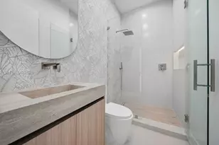 3318 NE 16th Pl, Fort Lauderdale, FL 33305 - Photo 52