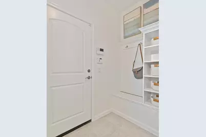 12760 SW Cattleya Lane #Villa 206, Port Saint Lucie, FL 34987 - Photo 12