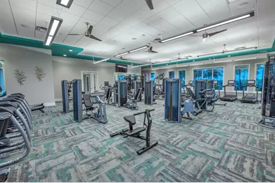 12760 SW Cattleya Lane #Villa 206, Port Saint Lucie, FL 34987 - Photo 24
