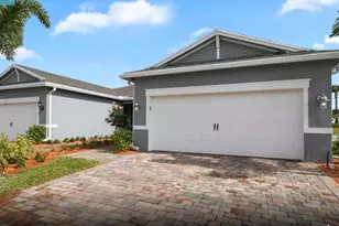 12760 SW Cattleya Ln, Port Saint Lucie, FL 34987 - Photo 1