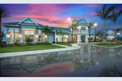 12760 SW Cattleya Lane #Villa 206, Port Saint Lucie, FL 34987 - Photo 20