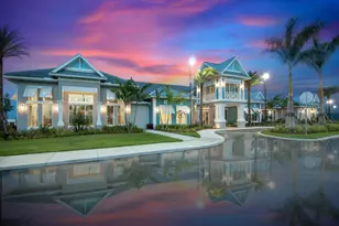 12760 SW Cattleya Ln, Port Saint Lucie, FL 34987 - Photo 20