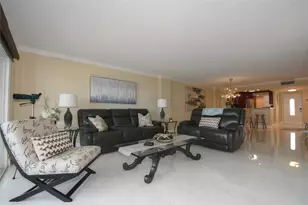 1012 N Ocean Blvd, Pompano Beach, FL 33062 - Photo 16