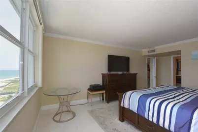 1012 N Ocean Boulevard #802, Pompano Beach, FL 33062 - Photo 26
