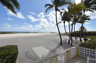 1012 N Ocean Blvd, Pompano Beach, FL 33062 - Photo 6